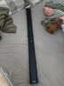 奥秘凌云杆盒套装桌球杆台球杆小头斯诺克黑8中式黑八八球英式球杆 实拍图
