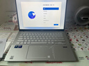 华硕无畏Pro14 酷睿版 国家补贴15% 二代Ultra5 2.5K高性能AI轻薄笔记本电脑（225H 32G 1T） 实拍图