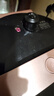 美的（Midea）电压力锅京东自营高压锅电饭煲双胆5L家用4-6人 全自动智能预约开盖煲汤蒸煮电饭锅YL50Q3-451 实拍图