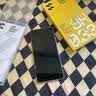闪魔【热销NO.1】适用vivo iqoo neo9/ iqoo neo10钢化膜IQOO Neo9Pro手机膜neo10Pro保护膜高清抗指纹 neo10/10pro 2片【超清双倍抗指纹】神器 i 实拍图