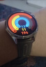 HUAWEIWATCH GT 6 雅丹黑 46mm智能手表多维情绪健康全新骑行体验21天超长续航华为GT6手表GT5升级 实拍图