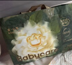 babycare金山茶花拉拉裤XL34片(12-17kg)婴儿尿不湿超薄透气新生柔花苞裤 实拍图