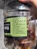 农香森麻辣鸡脚筋500g罐装鸡掌中宝脆骨鸡爪网红追剧爆款办公室零食 实拍图