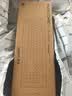 罗技（Logitech）MK370无线蓝牙键鼠套装办公键鼠无线蓝牙键盘鼠标套装 静音鼠标(MK275 MK270外型)双模 全尺寸家用 MK370商用版 黑色 实拍图