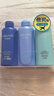 水之密语（AQUAIR）净润臻养控油旅行套装(洗发水+护发素+沐浴露)50ml*3 实拍图