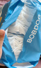 巴布豆（BOBDOG）小波浪超柔拉拉裤XXL54片（14-17kg以上）尿不湿超薄透气 实拍图