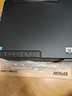 爱普生（EPSON）【新品】墨仓式 L3353彩色打印机 微信打印/无线连接 家用AI学习打印机（打印、复印、扫描） 实拍图