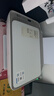 惠普（HP）DJ 5135彩色无线 喷墨打印机家用 大印量低成本打印机学生家用 微信打印（打印 复印 扫描） 实拍图