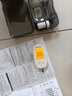 鱼跃（Yuwell）580血糖仪医用级家用检监测语音播报金榜 【仪器+100支试纸套装】 实拍图