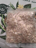 阴山优麦有机裸燕麦片630克 高蛋白 膳食纤维 免煮即食 零添加糖 营养早餐 实拍图