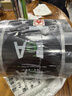 祈乐奶茶封口机全自动商用封口机奶茶店豆浆饮料封口机纸杯塑料杯高杯封杯机塑料果汁杯奶茶杯全自动 【95/90双用】旗舰款/黑色(进口+高敏光感) 纸塑两用 实拍图