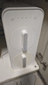 米家小米净水器家用净水机滤芯PP棉（1号滤芯）适用600G厨下式/400G厨上增强版/400G厨下 XY1-PP/V1-PP 实拍图