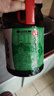 海天 生抽酱油味极鲜1.9L【薄盐特级酱油】味极鲜系列0添加防腐剂 实拍图
