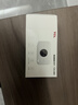 TCL随身wifi三网通用免插卡无线wifi6车载4G路由器随身便携无限制移动联通电信全国通用2026款5GXY15B 【至尊畅享版】三网任切+首月1500G流量 不限速不虚标月享1500G流量 实拍图