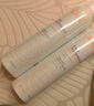 雅漾（Avene）舒泉保湿喷雾150ML 补水爽肤水湿敷水化妆水舒缓敏肌大喷礼物男女 实拍图