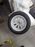 邓禄普（DUNLOP）汽车轮胎215/60R16 95V SP SPORT01原配帕萨特适配天籁雅阁凯美瑞 实拍图