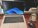惠普（HP）战66 14英寸2025轻薄笔记本电脑 标压锐龙7 H 255 32G 1T 2.5K屏  1年上门【国家补贴】 实拍图
