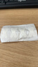倾城鸟 60片组合男用延时隐形包皮阻复环贴包皮过长神器凝胶降低龟头敏感包皮外翻器自动切除器成人情趣性用品玩具 实拍图