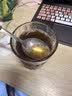美芝仟赵一鸣生酮咖啡防弹mct代餐饱腹咖啡减肥瘦身焕生原力低碳0糖0脂0 5盒 生酮咖啡 7包 * 5盒 实拍图