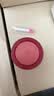兰芝（LANEIGE）保湿修护睡眠唇膜20g 莓果味 深层滋养淡化唇纹 【莓果味】睡眠唇膜 20g 实拍图