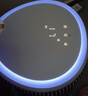飞利浦（PHILIPS）空气净化器除甲醛神器新房急入住专业家用宠物净化机除烟味病毒过敏原螨尘AC4228 实拍图