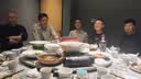 九龍醉（jiulongzui）九龙波酒 健康100 浓香型36度 500ml*4 健康饮酒口感柔顺商务宴请 36度 500mL 4瓶 实拍图