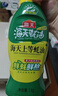 海天 蚝油1kg 上等调料 挤挤装 上色提鲜增香 家用调料 点蘸捞拌焖煮 实拍图