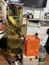 玻绅士泡酒容器泡酒专用瓶泡酒玻璃瓶高硼硅泡酒瓶玻璃酒坛大容量泡酒瓶 泡酒电子手册（咨询客服领取） 实拍图