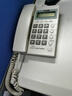 步步高（BBK）电话机座机 固定电话 办公家用 经久耐用 座式壁挂式双用 HCD6082雅白 实拍图