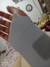 FIT MOMENT腱鞘炎护腕医用手腕护具妈妈手产妇鼠标手扭伤康复固定支具2支装 实拍图