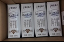 蒙牛【新鲜日期】特仑苏低脂纯牛奶250ml×16盒 健身减脂 送礼盒装 实拍图