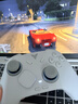 飞智冰原狼4多模版无线游戏手柄 类xbox 力调节摇杆双切扳机 switch电脑PC手机steam体感NS 仁王3 实拍图