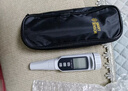 希玛PH8008酸碱度水质检测笔测试仪笔数显高精度ph计工业自来水检测仪 实拍图