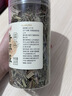 云山半香茅草100g 干柠檬草香毛草泰国冬阴功汤调味料柠檬草 实拍图