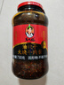 陶华碧老干妈 油辣子大块牛肉酱730g 贵州特产调味酱牛肉酱拌饭拌面 实拍图