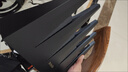 Tenda腾达路由器WiFi7【泰山BE7200 Ultra】千兆穿墙王信号放大器增强无线家用电竞立式BE12 Pro 实拍图