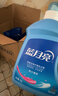 蓝月亮 羽绒服专用洗衣液500g/瓶 去污护绒 蓬松 低泡易漂羽绒服清洗剂 实拍图
