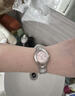 Vivienne Westwood西太后手表小粉表女士生日礼物女送女友VV292PKSL 实拍图