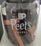 皮爷咖啡皮爷Peets 挂耳咖啡套装-尝鲜入门款(大航海家+太妃糖) 实拍图