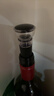 CLITON红酒开瓶器手动酒刀 开酒器酒起子启瓶器红酒塞倒酒器啤酒开瓶器 实拍图