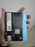 铠侠（Kioxia）1TB SSD固态硬盘 NVMe M.2接口 EXCERIA PLUS G3 SD10 系列（PCIe 4.0 产品） 实拍图