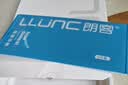 朗客（LLUNC）【AR增透高清】适用荣耀magicV6镜头膜MagicV6手机镜头膜后置摄像头钢化膜防眩光 实拍图