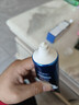 仁和匠心脱毛膏男生专用男士四肢腋下腿面唇胡子须私密处去毛不永久再生长 实拍图