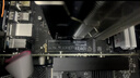 致态（ZhiTai）长江存储 1TB SSD固态硬盘 NVMe M.2接口 Ti600系列 (PCIe 4.0 产品) 实拍图