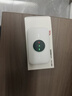 TCL随身wifi三网通用免插卡无线wifi6车载4G路由器随身便携无限制移动联通电信全国通用2026款5GXY15B 【至尊畅享版】三网任切+首月1500G流量 不限速不虚标月享1500G流量 实拍图