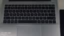 华为MateBook 14 Linux版 笔记本电脑【可开专票】2.8K OLED触控屏 120Hz酷睿Ultra商务办公轻薄本 Ultra5 皓月银 16G+1TB Linux版 店铺预装Windo 实拍图