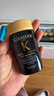 卡诗（KERASTASE）赋源芯丝沁养洗发水250ml（元气姜蓬蓬粉瓶）【临期清仓】 实拍图