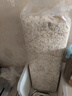 鹦鹉木屑垫料鸟窝刨花鸟用优质木屑垫料繁殖箱鸟窝鸟巢用具 鹦鹉木屑【除味柔软】2斤 晒单实拍图