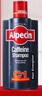 欧倍青（Alpecin）德国原装进口 经典C1咖啡因洗发水男女洗发露控油洗头膏600ml 实拍图