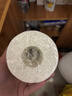 清风有芯卷纸 原木金装4层130克*27卷 卫生纸 纸巾整箱 厕纸 卷筒纸 实拍图